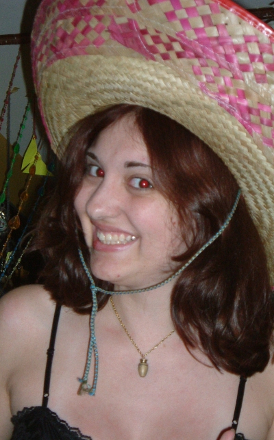 sombrero.jpg