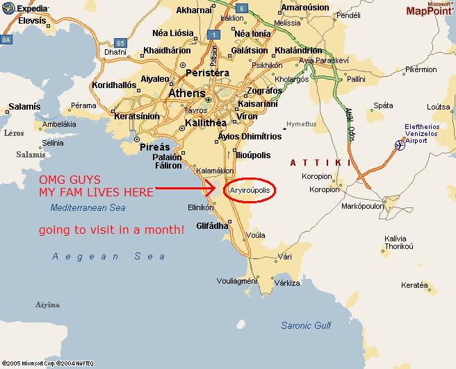 aryiroupoli.JPG