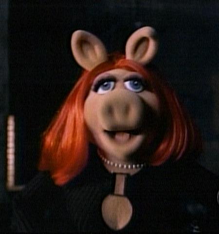 piggy.jpg