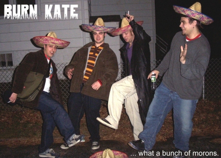 bk_sombrero.jpg