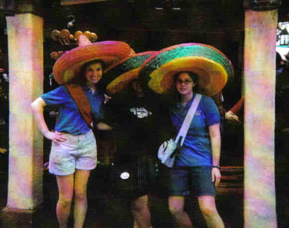 sombrero.jpg