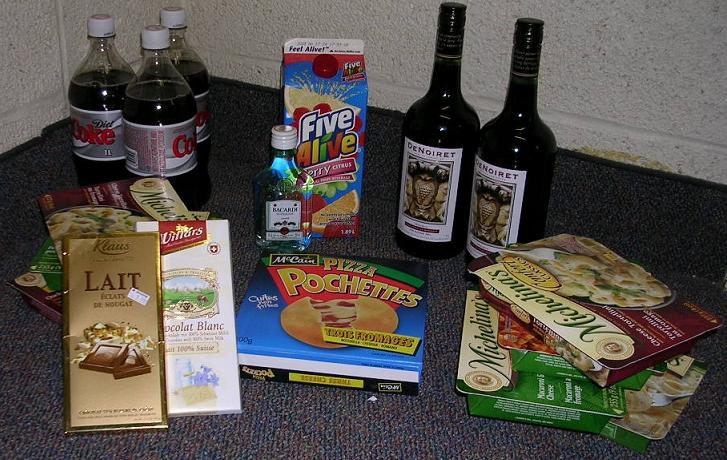 groceries.JPG
