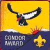 lj-condoraward.JPG