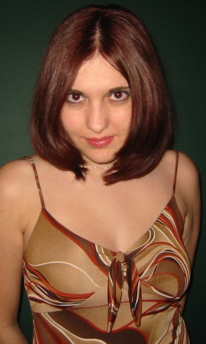 2005-04-new_hair_01.jpg