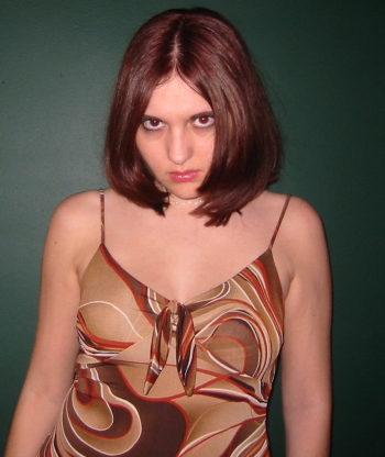 2005-04-new_hair_evil.jpg