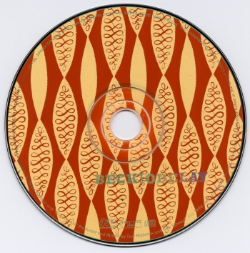 odelay.jpg