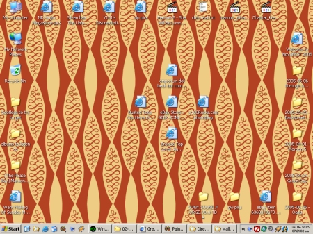 desktop.jpg