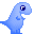 dinosaur.gif