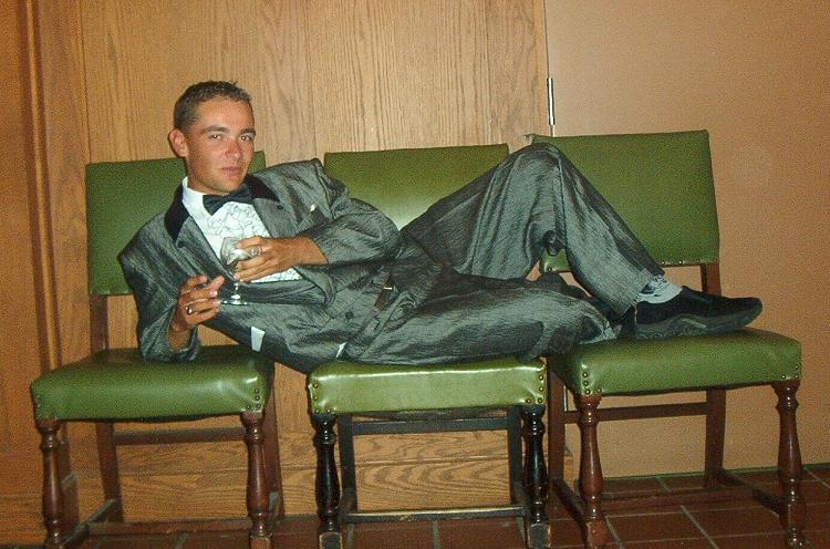 Mess Dinner 074-C.JPG