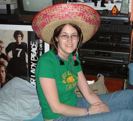 soozy_sombrero.jpg