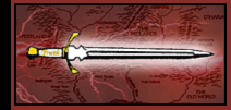 Sword of Truth small3.jpg