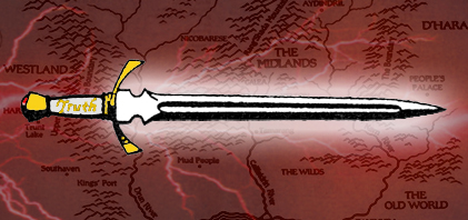 Sword of Truth2.jpg