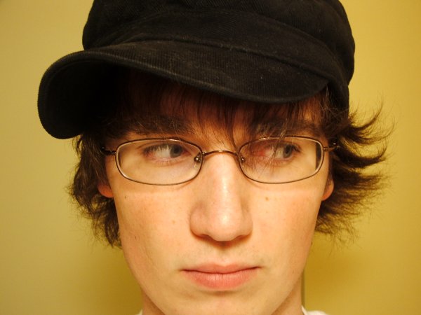 fuckinghair.jpg