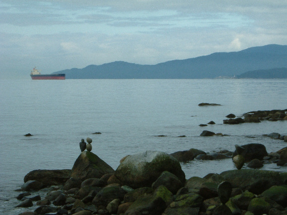 vancouver1_small.jpg