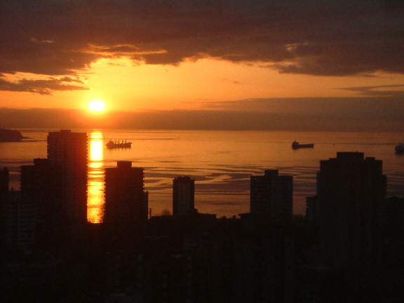 vancouver2_small.jpg