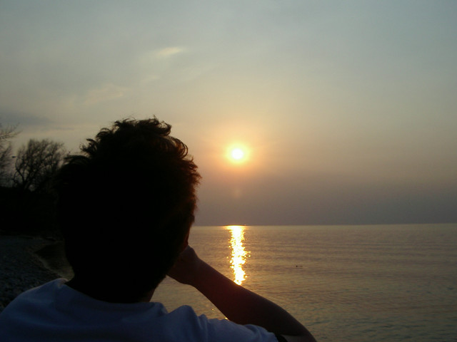 sunset.jpg