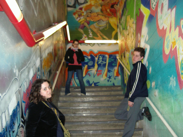 stairwell scene.jpg