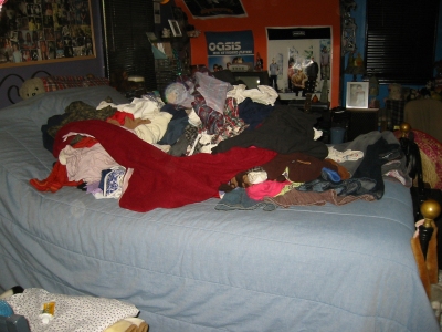 03.jpg