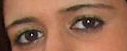 eyes.jpg