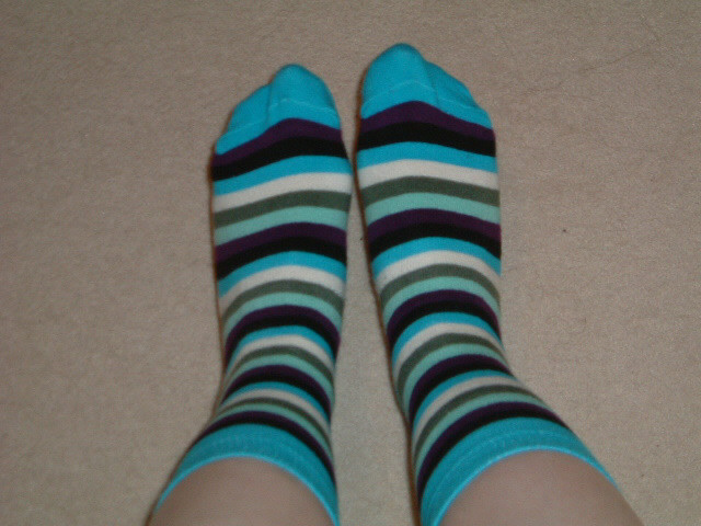 socks6.jpg