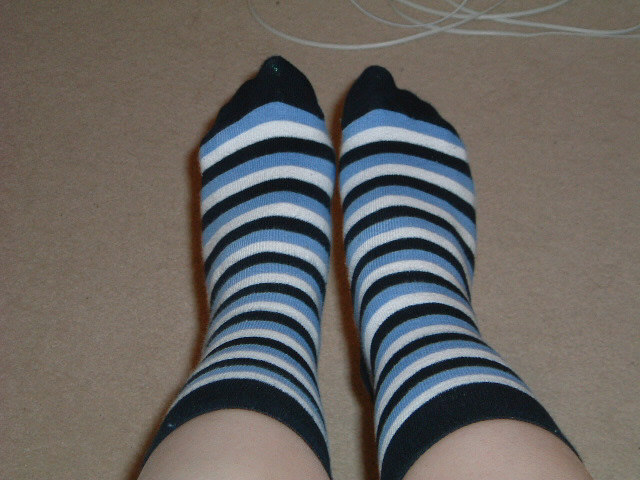 socks5.jpg
