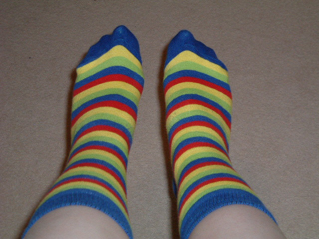 socks4.jpg