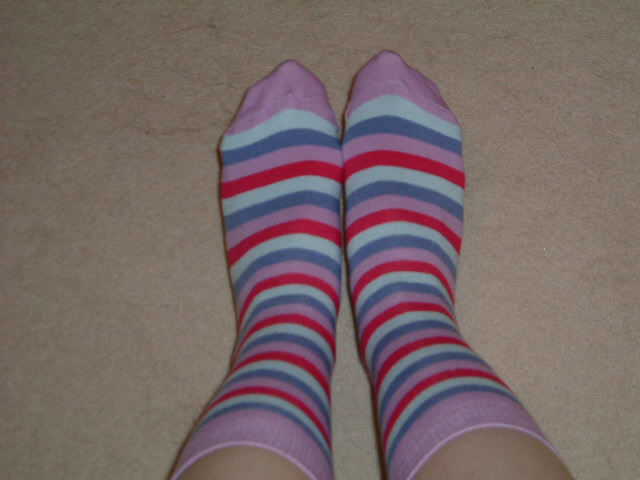 socks3.jpg