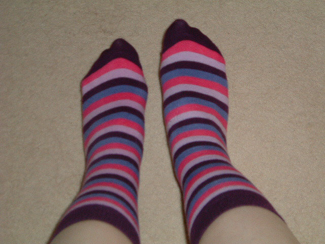 socks2.jpg