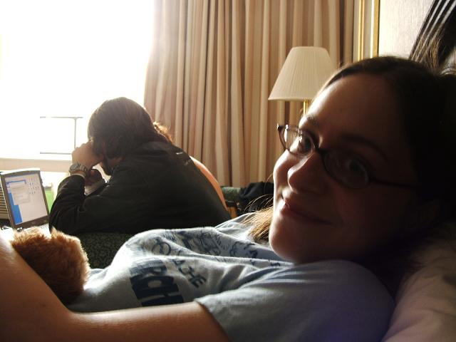 Bethany IN BED.JPG