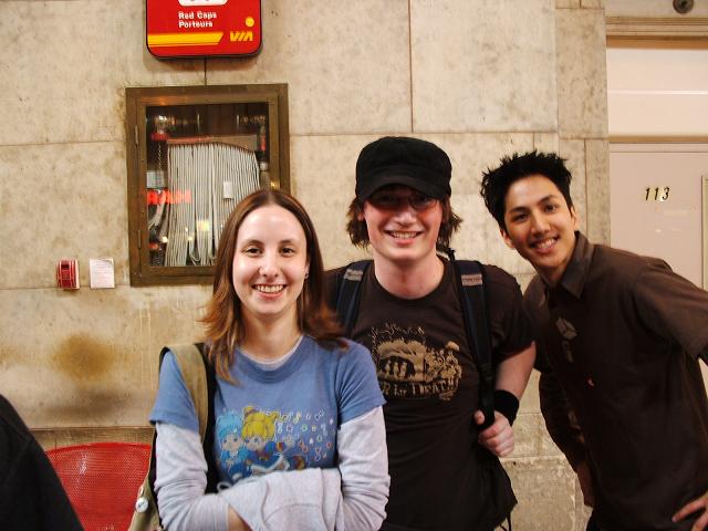 Joey Me & Nam.JPG
