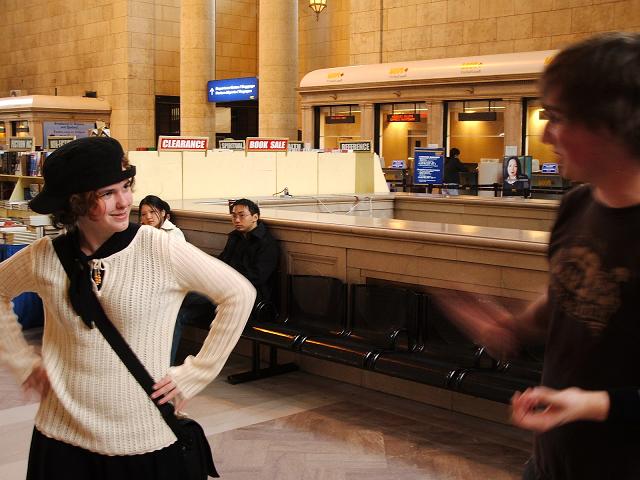 Swashbuckling Claire.JPG