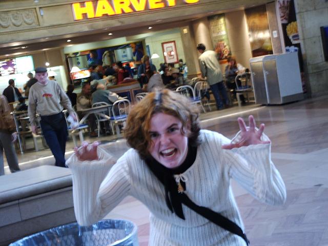 OMGZ CLAIRE.JPG