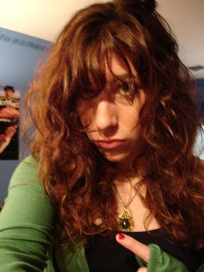 newhair1.jpg