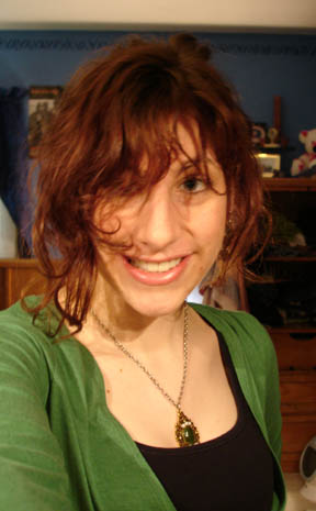 anewhair2.jpg