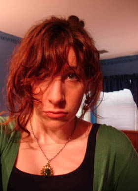 newhair3.jpg