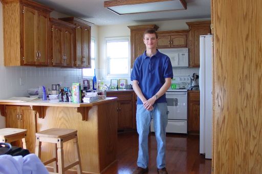 Me in Kitchen.jpg