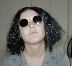 wig3.jpg