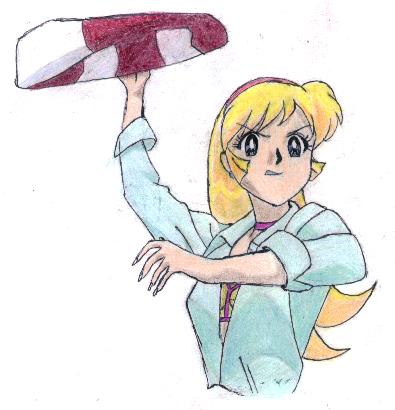 artcuteyhoney.jpg