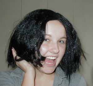 wig2.jpg