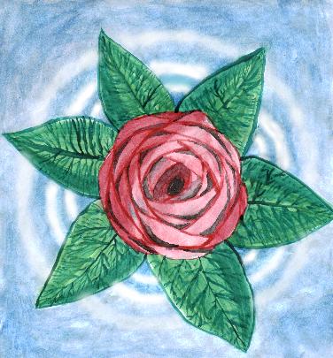 water_rose.jpg