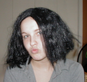wig1.jpg