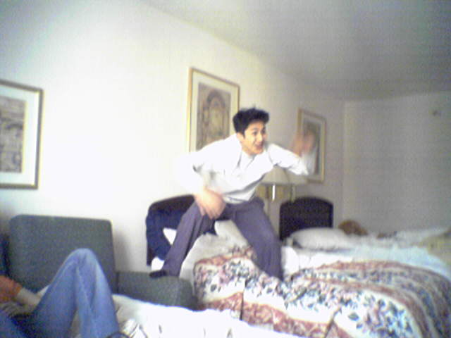 !CID__Picture003.jpg