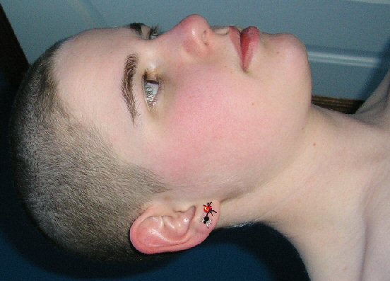earrings.jpg