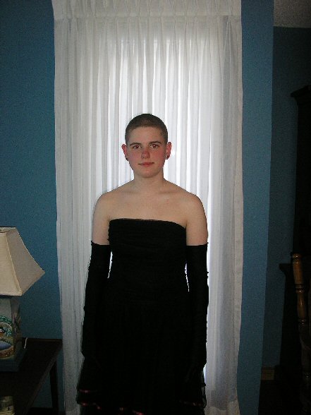 grad dress.jpg
