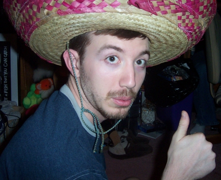 matt_sombrero.jpg