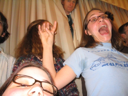 duncan_stalk_bethany.jpg