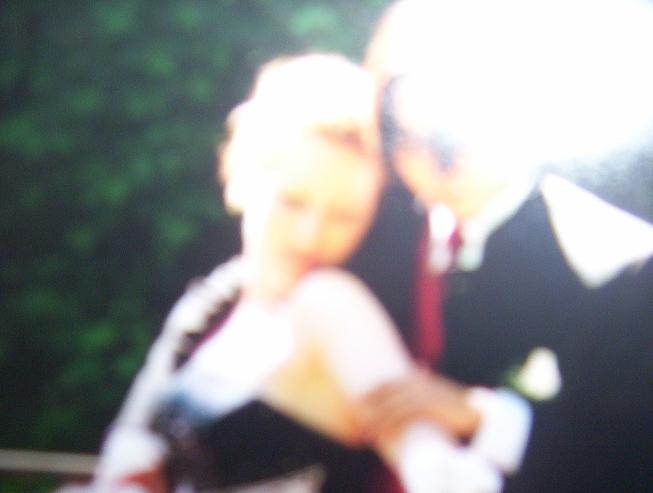 000_0501.JPG
