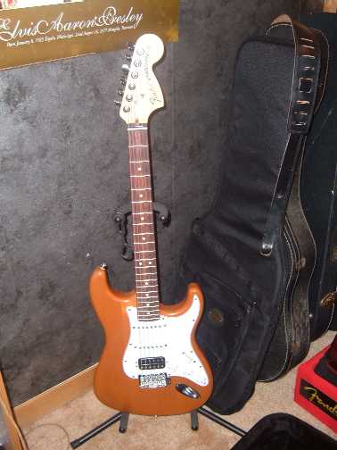 Guitar Strat.jpg