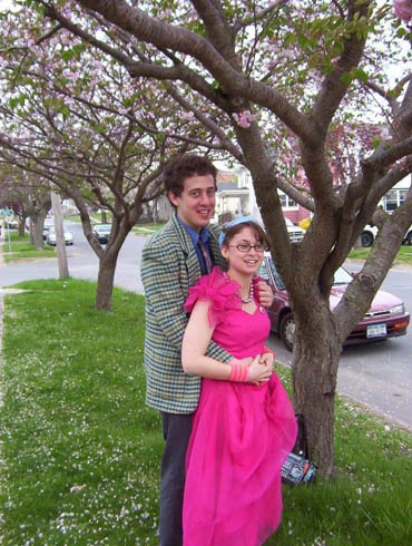 prom1-small.jpg