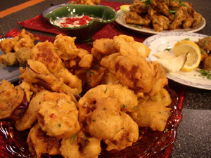PakorasDec252003.jpg